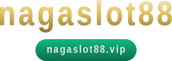 nagaslot88 logo