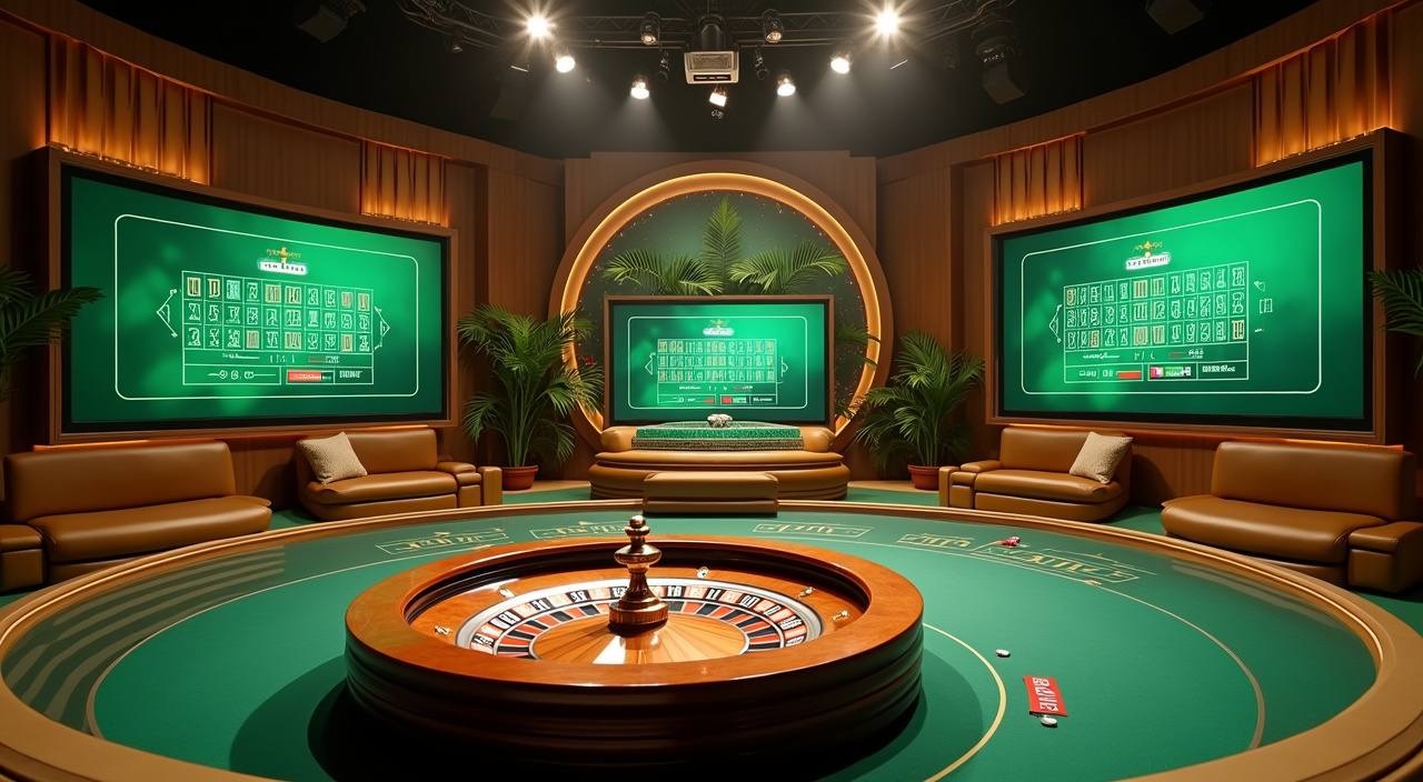 nagaslot88 Open nagaslot88 Casino and play real tables from home